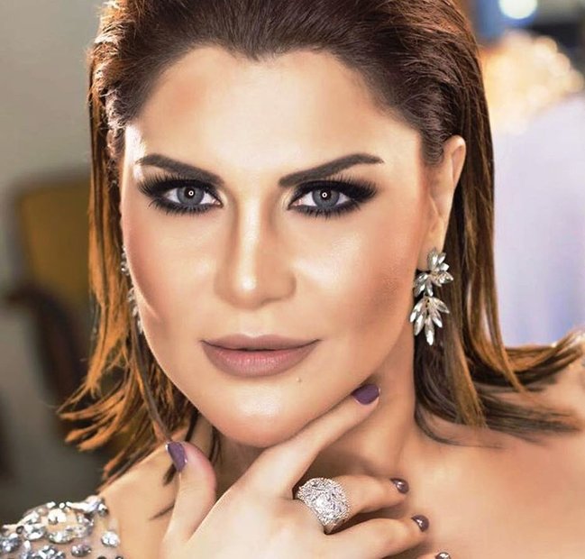 Məşhur müğənni Xatunun əsl adı GÖRÜN NƏ İMİŞ