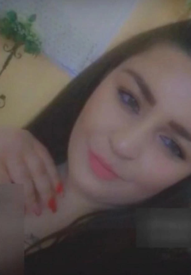 Bakıda ana azyaşlı qızının bədənini yandırdı, kəmərlə döydü - TƏFƏRRÜAT