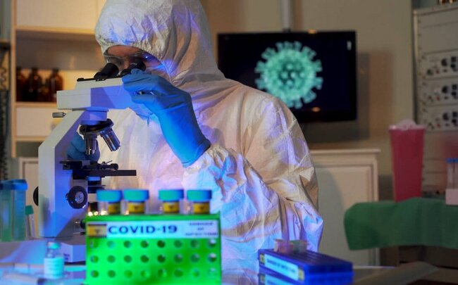 Alimlər uzun müddət davam edən koronavirus xəstəliyinin səbəbini müəyyən ediblər