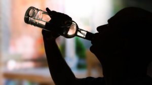 Ölkə üzrə alkaqoliklərin sayı açıqlandı: Azyaşlılar da var - AZƏRBAYCANDA
