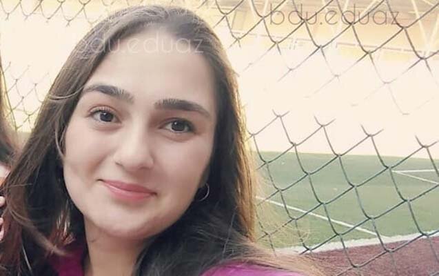 Son bir ayda faciəvi şəkildə ölən tələbələr - FOTO