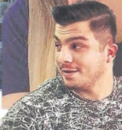 21 yaşlı qadın oteldə başından vuruldu - FOTO