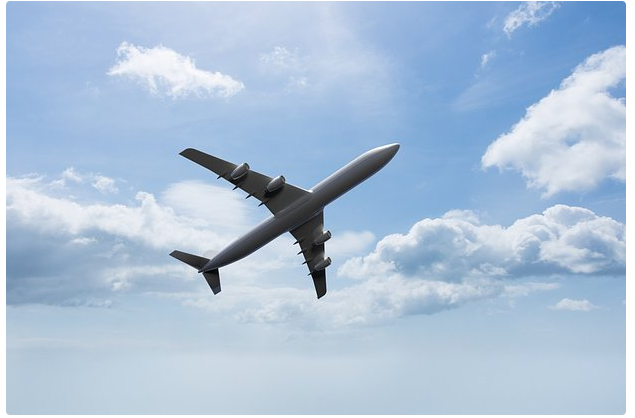 Tayland Rusiya vətəndaşları üçün giriş qaydalarını dəyişdi