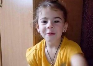 TÜKÜRPƏDƏN CİNAYƏT: Murad 5 yaşlı qızını öldürdüyünü ETİRAF ETDİ