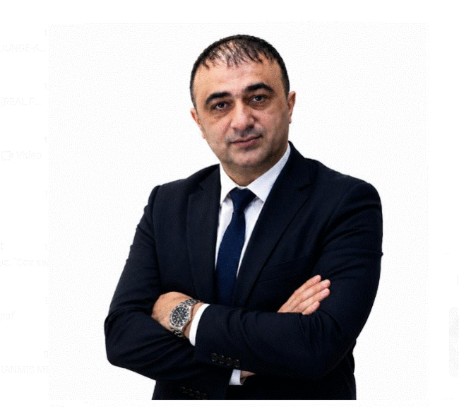 Bakıda taksi qiymətləri niyə artır? Problemi tarifdə yox, xərclərdə axtarmaq lazımdır