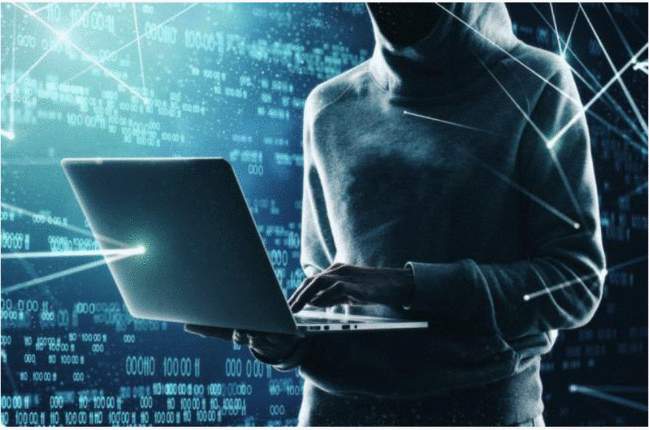 Kiberdələduzları aşkar edən proqram varmı? Ekspert cavabladı