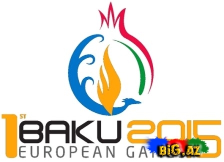 Mer: "Azәrbaycanda keçirilәcәk Avropa Oyunları uğurlu olacaq"