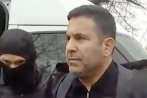 Mafioz Həsənov tərəfdaşlarına 14 milyon dollar "atıb"