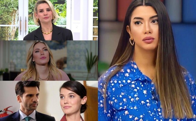 Türkiyədə bu veriliş və seriallara görə kanallar cəzlandırıldı - Siyahı