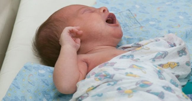 Hər körpə 3490 manat borcla doğulur - AZƏRBAYCANDA