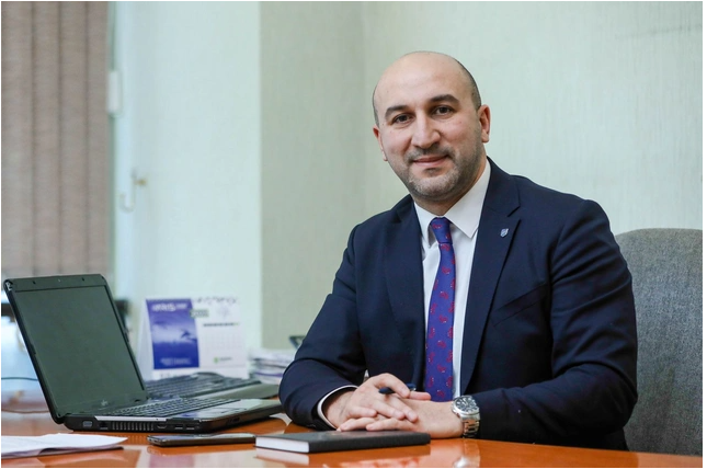 Müharibə Azərbaycan turizminə təsirsiz keçmir