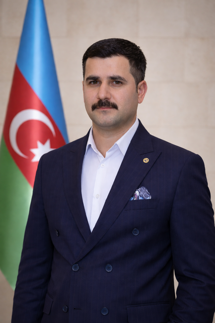 Naməlum Telegram kanallarına istinad: ABŞ-İran müharibəsi xəbərlərində informasiya etibarlılığı sual altındadır - MEDİA EKSPERTİNDƏN AÇIQLAMA