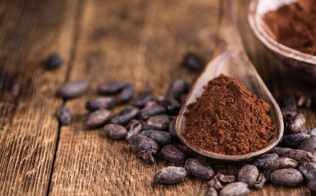 Azərbaycanın bu il kakao ixracından qazancı 28 %-ə yaxın artıb