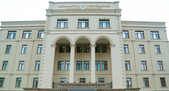 Əsgər valideynləri görüşlərin dayandırılmasını dəstəkləyirlər