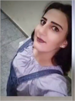 Azərbaycanda ŞOK HADİSƏ: Ana 4 yaşlı oğlunu dayənin üstünə atıb qaçdı