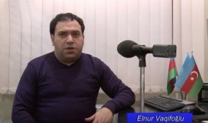 DTX-dan əməliyyat: Elnur Vaqifoğlunun reketlər bandası BELƏ İFŞA OLUNDU