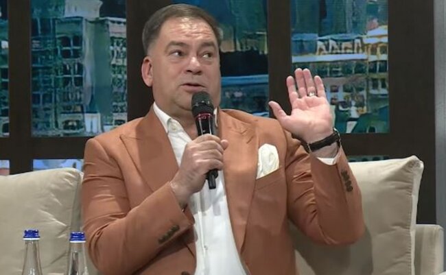 "Kişi arvaddan nə qədər qorxsa, bir o qədər yaxşıdır"