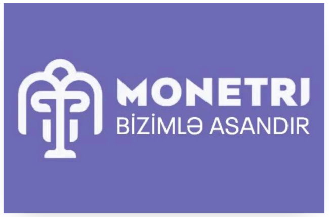 "Monetri" və "TBC Kredit" BOKT-un birləşməsi ilə bağlı müqavilə imzalanıb