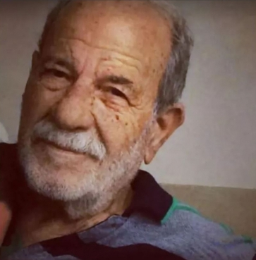 Tolqa Karelə ağır itki - Foto