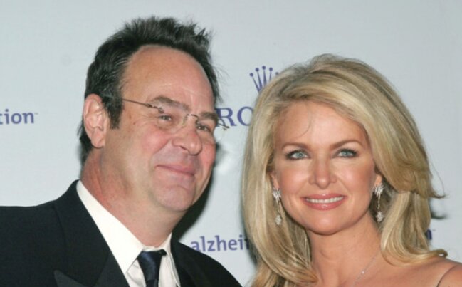 39 illik evlilik bitdi