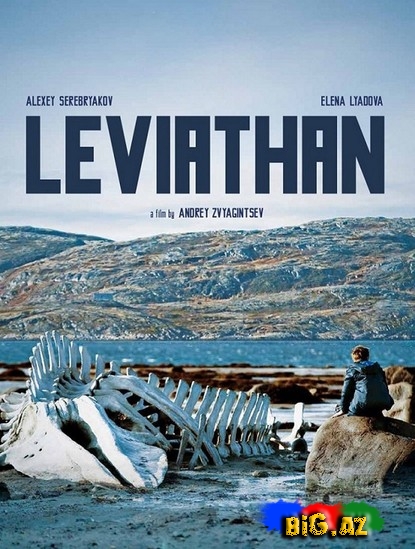 Bu filmi qadağan etmək istəyirlər