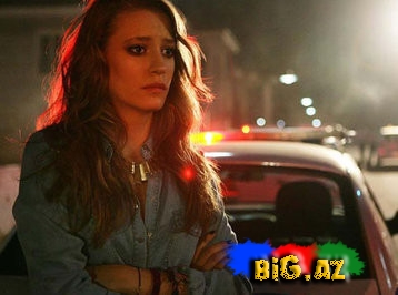 Türk serial ulduzu inad etdi pulunu artırdılar