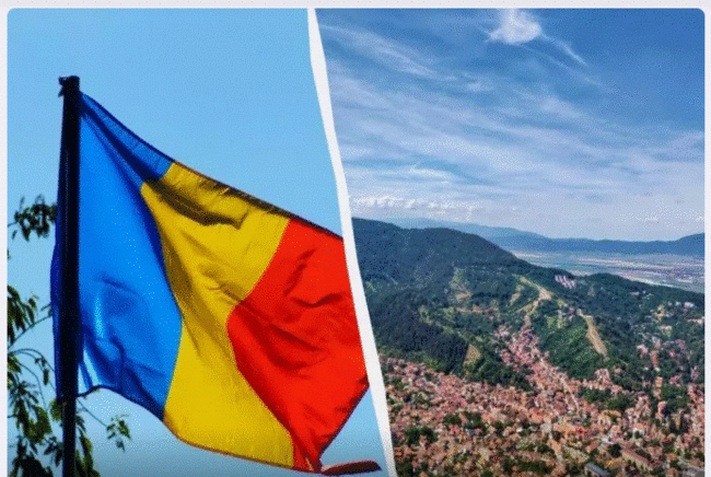 Bu məşhur dağ kurortlarında villa və qonaq evləri kütləvi şəkildə satışa çıxarılıb