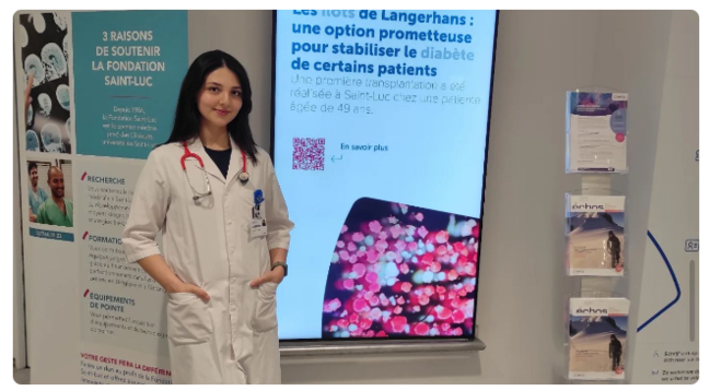 Uşaqlar arasında xəstəlik yayılıb - "Antibiotikin təsiri yoxdur"