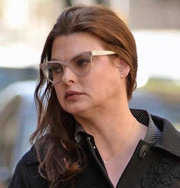 "Arıqlamaq üçün içdiyim dərman həyatımı məhv etdi" - FOTOLAR