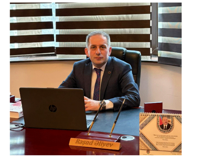 Sosial şəbəkələrdə bu hərəkətləri edənləri cərimə gözləyir