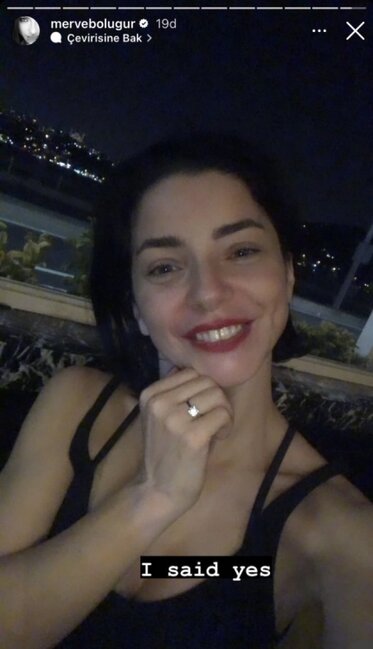 Nişanlısının xəsisliyi lağa qoyuldu