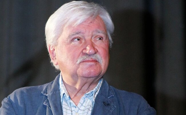 Xalq artisti VƏFAT ETDİ - FOTO