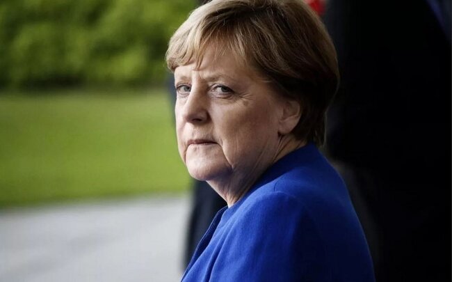 Almaniyada Angela Merkelin 16 illik iqtidarı başa çatır
