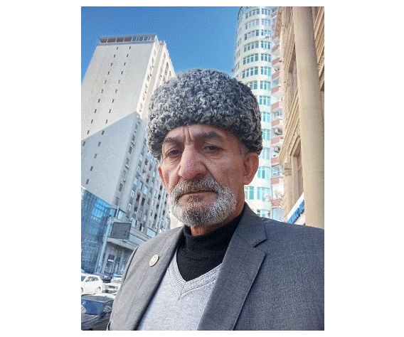 "Təhsil+" kartları: Müəllimlər üçün həqiqi fayda yoxsa sadəcə reklam?