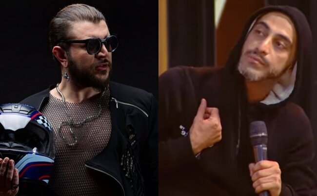 Rəhimin prodüserindən iddialara cavab - "Ölümü əllərində reklam olub"