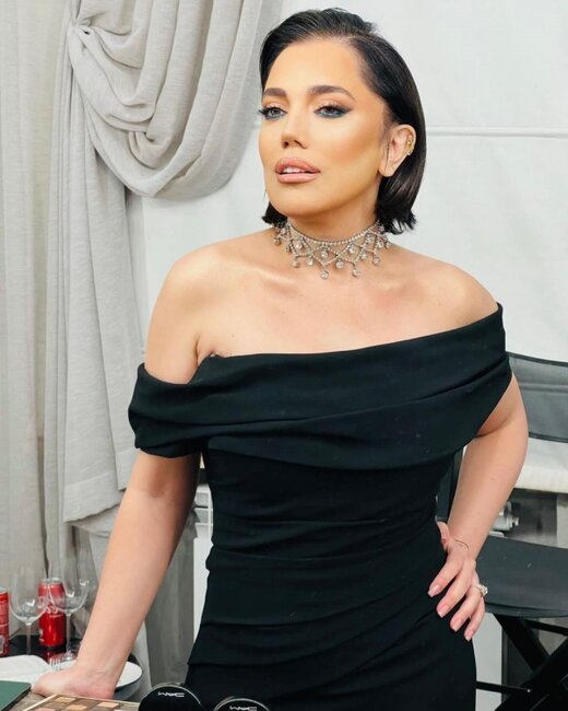 Plastik əməliyyatdan sonrakı halı BƏYƏNİLMƏDİ - FOTOLAR