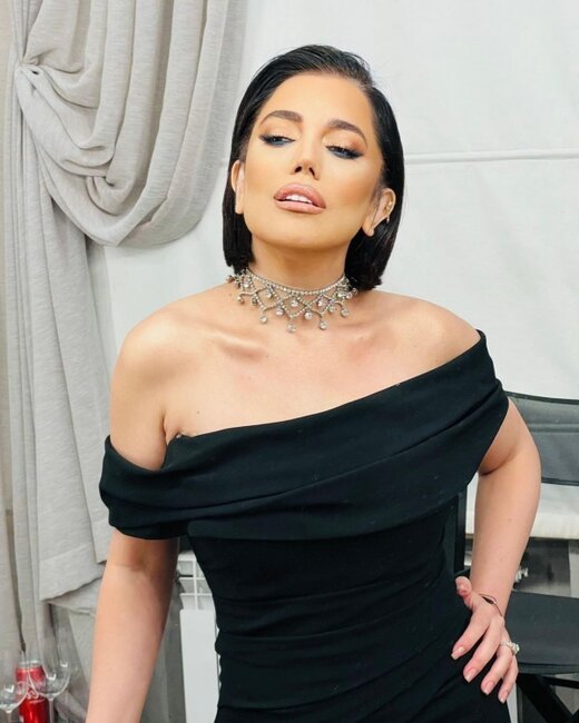 Plastik əməliyyatdan sonrakı halı BƏYƏNİLMƏDİ - FOTOLAR