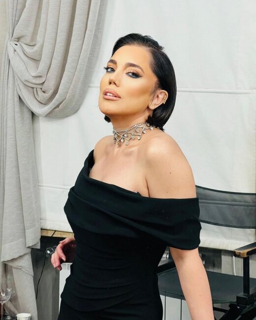 Plastik əməliyyatdan sonrakı halı BƏYƏNİLMƏDİ - FOTOLAR