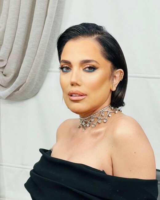 Plastik əməliyyatdan sonrakı halı BƏYƏNİLMƏDİ - FOTOLAR