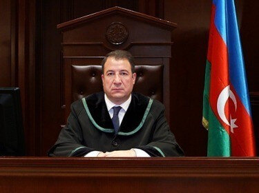 Hakim Solmaz Mustafayeva qərəzli, yoxsa təcrübəsizdir?
