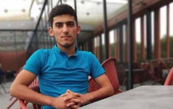 50 şəhidimizin FOTOSU - Onları TANIYAQ