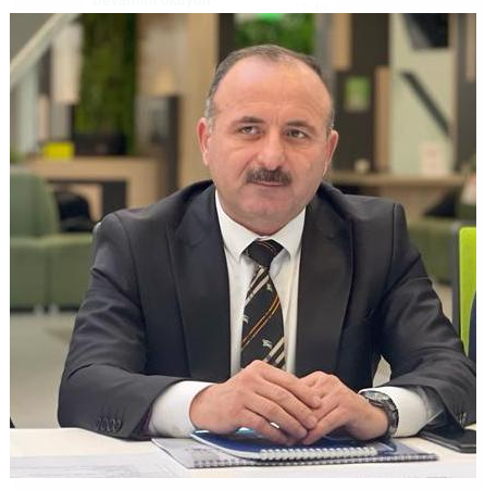 Dini dəyərlərdən siyasi məqsədlər üçün istifadəyə yol verilməməlidir