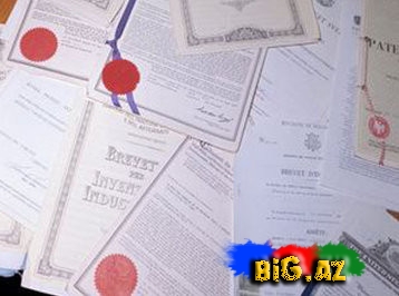 İT şirkətləri lider oldular