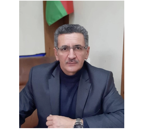 Kart fırıldaqları və sığorta: nə doğrudur, nə deyil