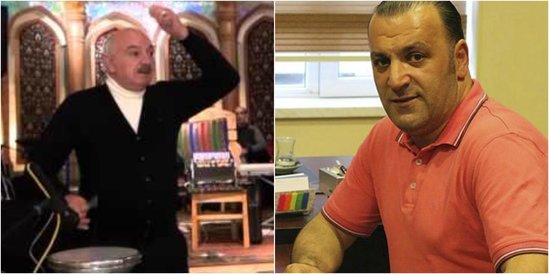 Kürdəmirliləri aşağılayan Nazimə xalq artistindən cavab: "Kürdəmirliyəm, Zeynəb Xanlarova kimi..."