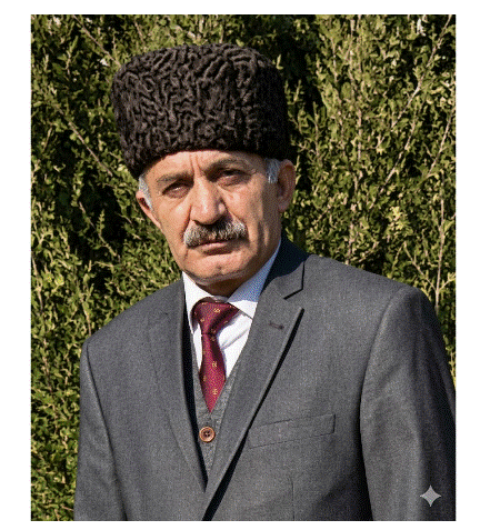 Ödənişli MİQ imtahanı: Üstünlüklər və narahatlıq doğuran məqamlar