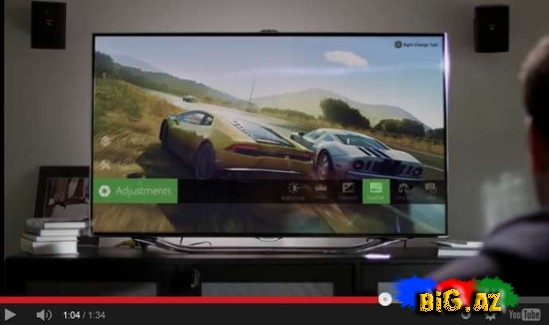 Kompüter oyunları yaddaşı gücləndirmir