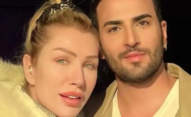 Seda Sayan eşitmə qabiliyyətini itirib