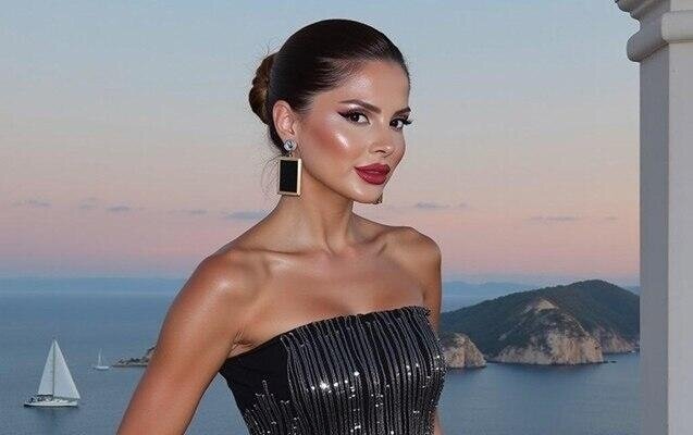 Aynişan niyə ana olmaq istəmir?