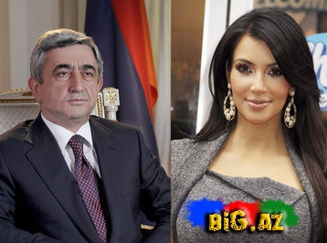 Pornoulduzun ümidinə qalan ölkə - FOTO